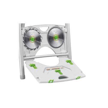 FESTOOL Sägeblattgarage SGA