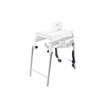 FESTOOL Klappbeine CS 50 KB