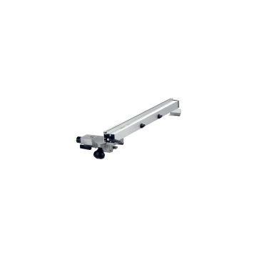FESTOOL Längsanschlag LA-CS 50/CMS