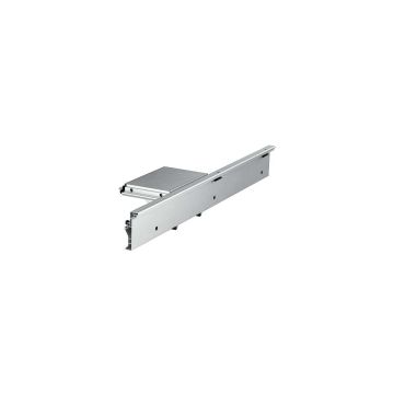 FESTOOL Schiebetisch ST