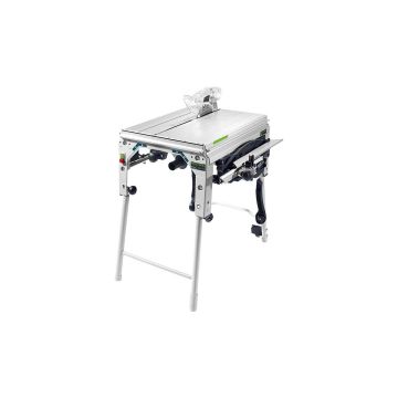 FESTOOL Tischzugsäge CS 70 EG PRECISIO