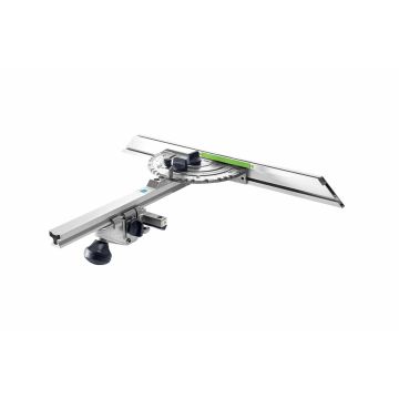 FESTOOL Winkelanschlag WA