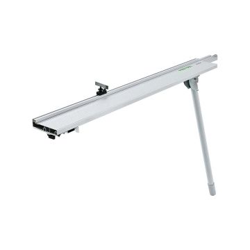 FESTOOL Kappanschlag KA-UG-KS 60-R