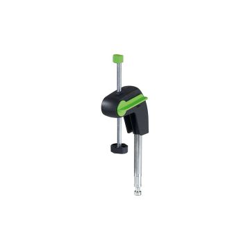 FESTOOL Klemme KL-KS 120