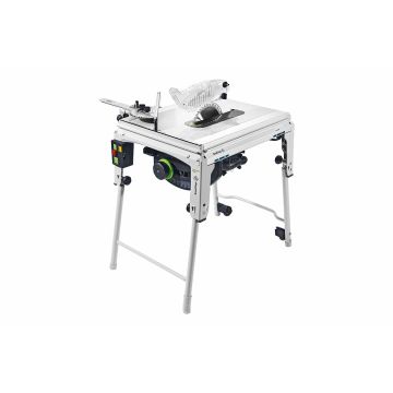 FESTOOL Tischkreissäge TKS 80 EBS