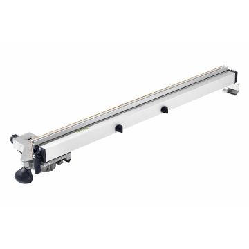 FESTOOL Längsanschlag LA TKS 80