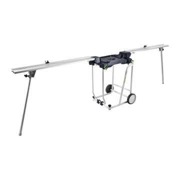 FESTOOL Untergestell UG-KA-KS 60 Set