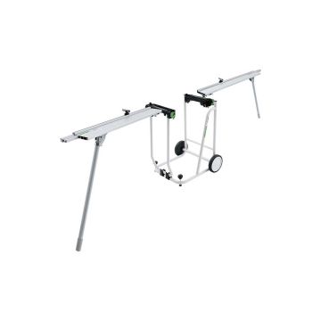 FESTOOL Untergestell UG-KA-KS 120-Set