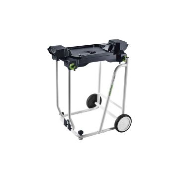 FESTOOL Untergestell UG-KS 60