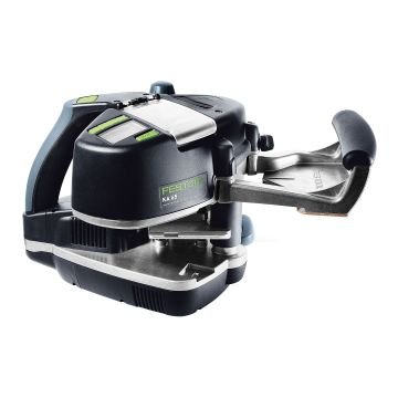 FESTOOL Kantenanleimer KA 65-Plus CONTURO