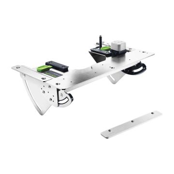 FESTOOL Adapterplatte AP-KA 65