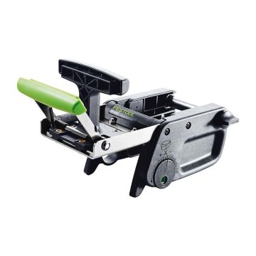 FESTOOL Kappgerät KP 65/2