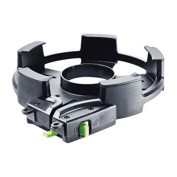 FESTOOL Kantenspeicher KSP-KA 65