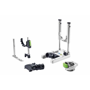 FESTOOL Zubehör-Set Oszillierer OSC-AH/TA/AV-Set