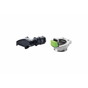 FESTOOL Absaugvorrichtung OSC-AV