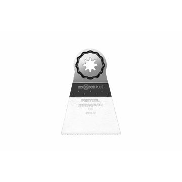 FESTOOL Universal-Sägeblatt USB 50/65/Bi/OSC/5
