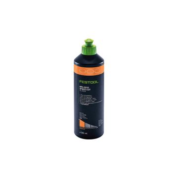 FESTOOL Poliermittel MPA 5010 OR/0,5L