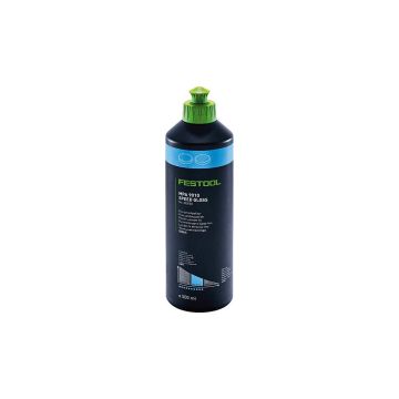 FESTOOL Poliermittel MPA 9010 BL/0,5L