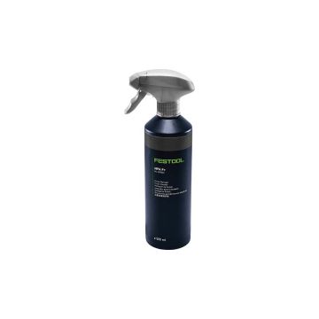 FESTOOL Finish-Reiniger MPA F+/0,5L