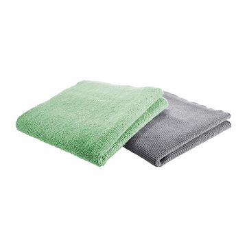 FESTOOL Microfasertuch MPA-Microfibre/2