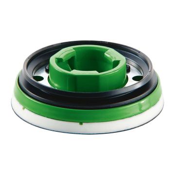 FESTOOL Polierteller PT-STF-D90 FX-RO90