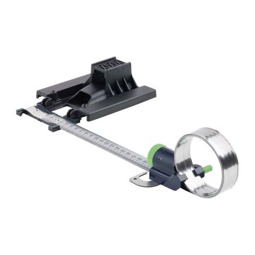 FESTOOL Kreisschneider KS-PS 420 Set