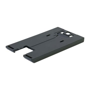 FESTOOL Laufsohle LAS-PS 420