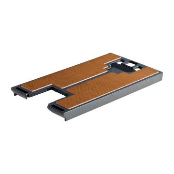 FESTOOL Laufsohle LAS-HGW-PS 420