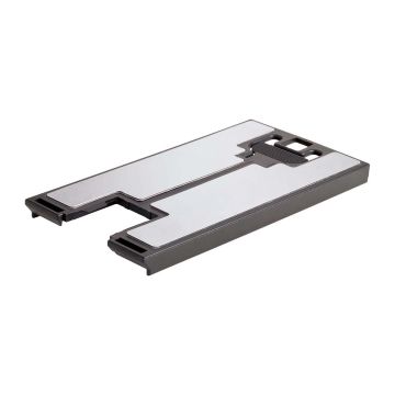 FESTOOL Laufsohle LAS-St-PS 420