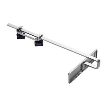 FESTOOL Parallelanschlag PA-PS/PSB 300