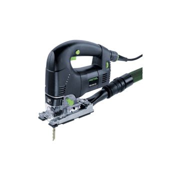 FESTOOL Pendelstichsäge PSB 300 EQ-Plus TRION
