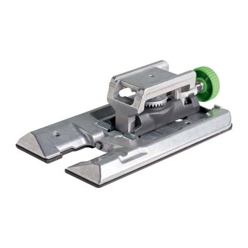 FESTOOL Winkeltisch WT-PS 420
