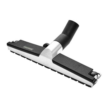 FESTOOL Bodendüse D 36 BD 370