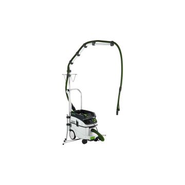 FESTOOL Absaugarm CT-ASA CT 26/36/SB