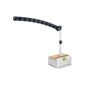 FESTOOL Absaugarm CT-ASA FLX J