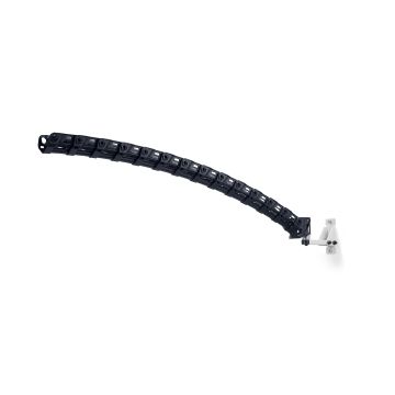 FESTOOL Absaugarm CT-ASA FLX W