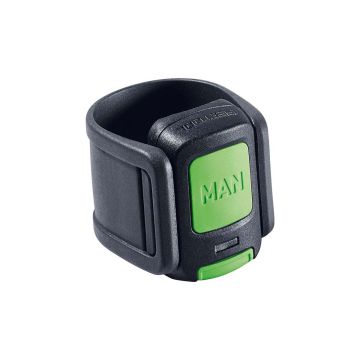 FESTOOL Fernbedienung CT-F I