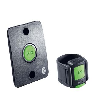 FESTOOL Fernbedienung CT-F I/M-Set