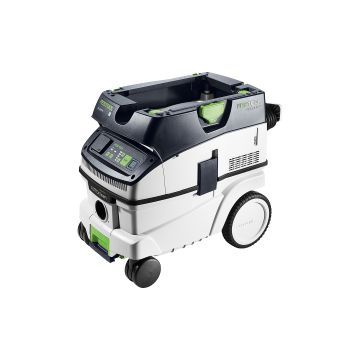 FESTOOL Absaugmobil CLEANTEC CTL 26 EI AC