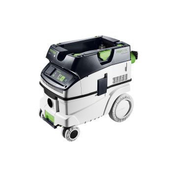 FESTOOL Absaugmobil CTL 26 EI-FLR