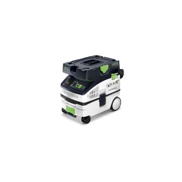 FESTOOL Absaugmobil CLEANTEC CTL MINI I