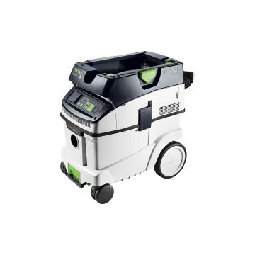 FESTOOL Absaugmobil CLEANTEC CTM 36 EI AC