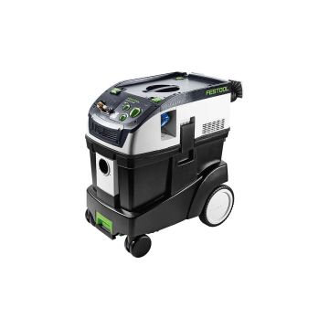 FESTOOL Absaugmobil CTM 48 E LE EC B22 R1 CLEANTEC