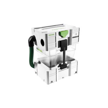 FESTOOL CT Vorabscheider CT-VA-20