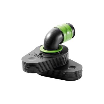 FESTOOL Vakuum-Spanndüse CT-W