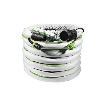 FESTOOL Saugschlauch D 32/22x10m-AS-GQ/CT