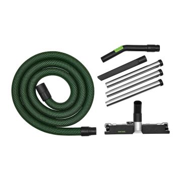 FESTOOL Boden-Reinigungs SET RS-BD D 36-Plus