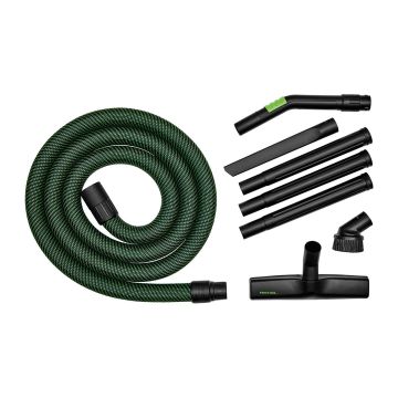 FESTOOL Handwerker-Reinigungs SET RS-HW D 36-Plus