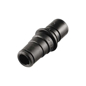 FESTOOL Reduziermuffe DC-D 36/27-AS