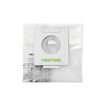 FESTOOL Entsorgungssack ENS-CT 36 AC/5